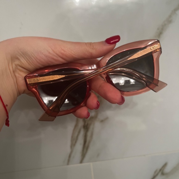Dior sunglasses sale - Diorizon 2 made in Italy main image 7